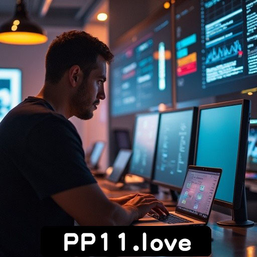 Proteção 2FA pp11