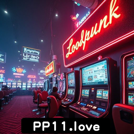 Vantagens da Conta pp11