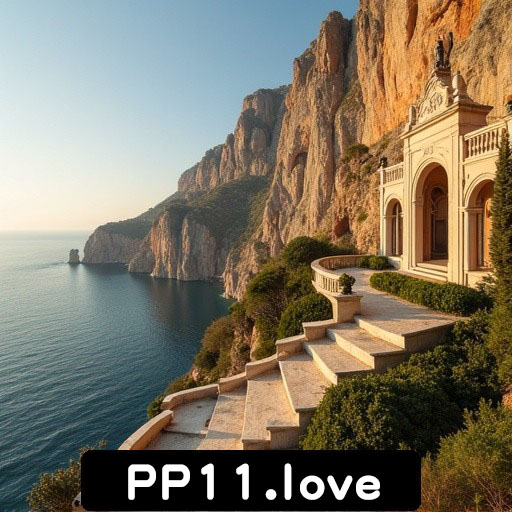 Aviator pp11