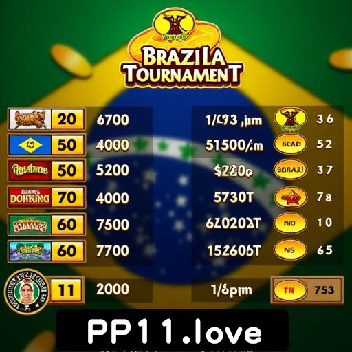 Jogos Exclusivos pp11