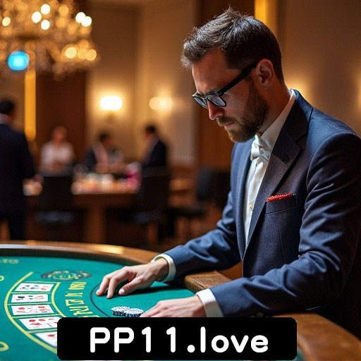 Promoção Flash pp11