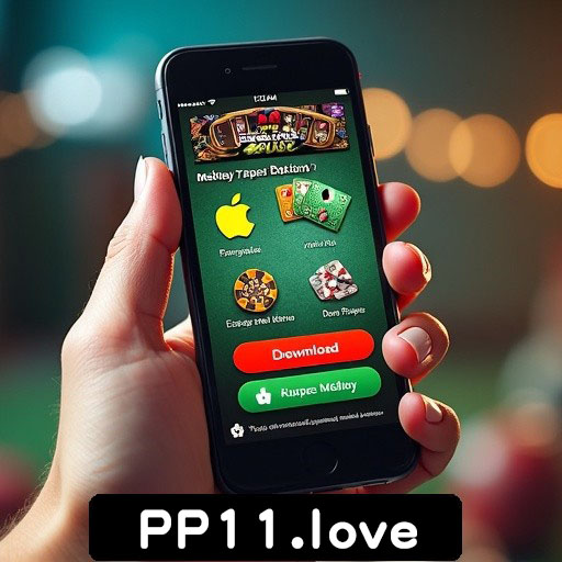 Apostas de Futebol pp11