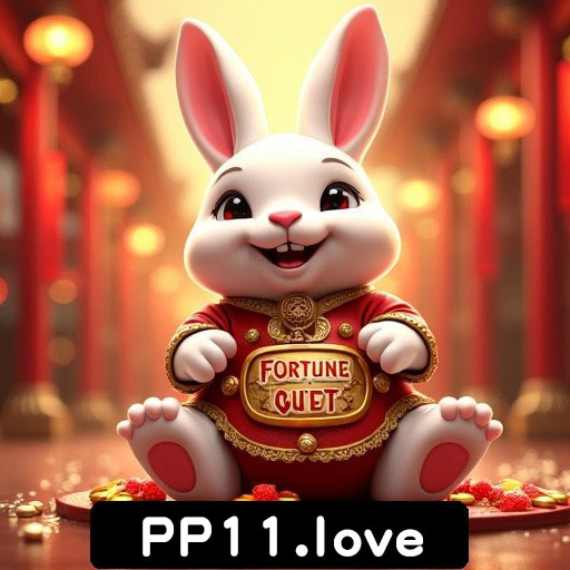 Estatísticas do Jogo pp11