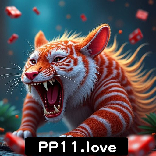 Diretório de Jogos pp11