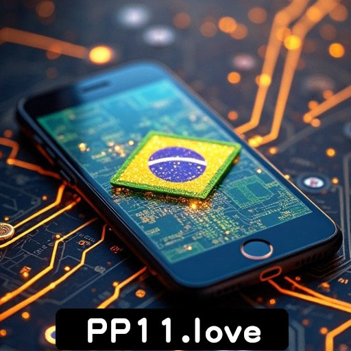 Interface Premium pp11