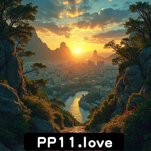 Live Casino pp11