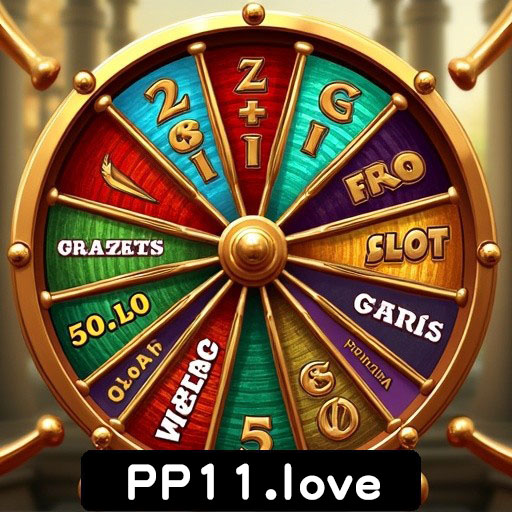 PIX Instantâneo pp11
