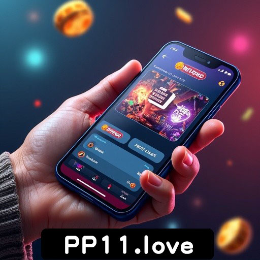 Tecnologia pp11