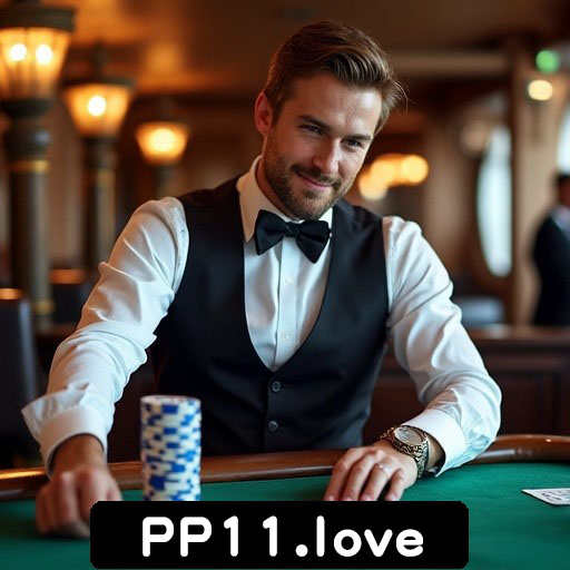 Reviews dos Jogadores pp11
