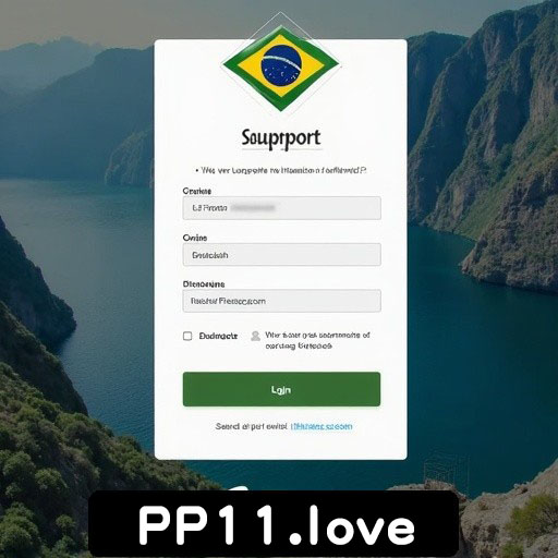 Design Responsivo