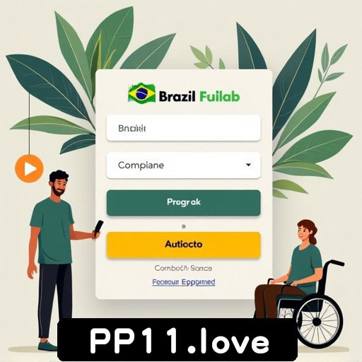 Sistemas de Segurança