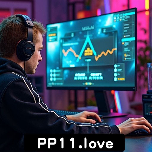 Spaceman pp11