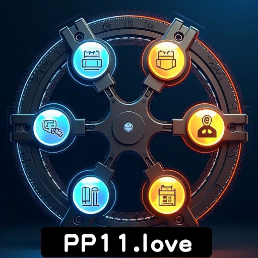 Torneios pp11